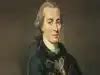 who is immanuel kant: Latest News & Videos, Photos about who is ...