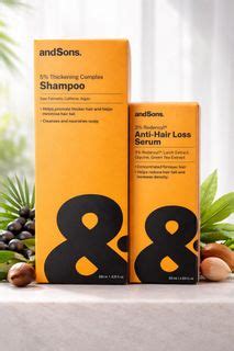 (50% off - 2 for $20) L'Oreal Paris Full Resist Anti-Hair Fall Shampoo ...