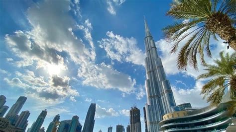 Dubai, UAE news highlights: UAE intercepted 7 missiles, 16 drones today