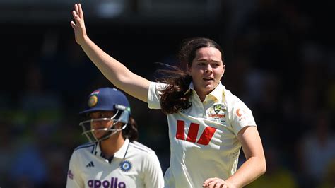 World Cup - Live Cricket Scores, Match Schedules, Points, News, Results ...