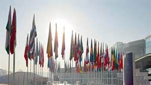 Odisha to showcase AI vision and capabilities at India AI Summit 2026