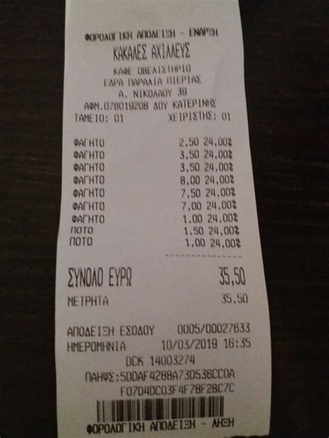 KORALI VIEW ROOMS (Paralia Katerinis) - Specialty Inn Reviews, Photos ...