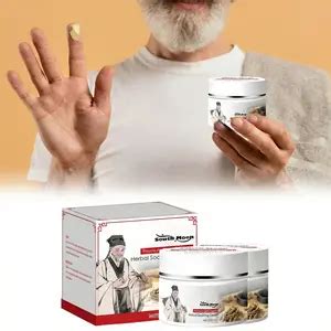 home remedies for canker sores in toddlers - TikTok Shop