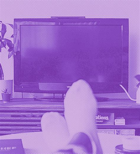 Chicago Med Season 11 Episode 14 Release Details Announced - Chicago Today