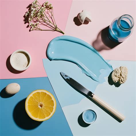 What is the historical origin of orange as a common color? · Learn