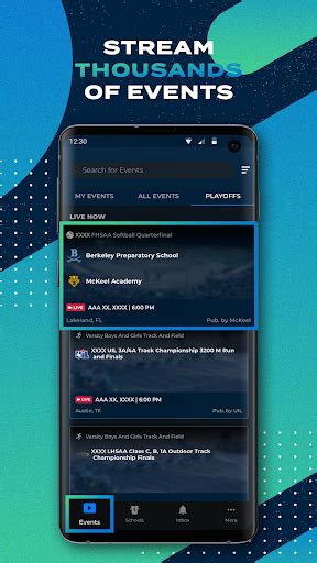 NFHS Network Review & Rating (2026) - Is It Worth It? | tpapps.com