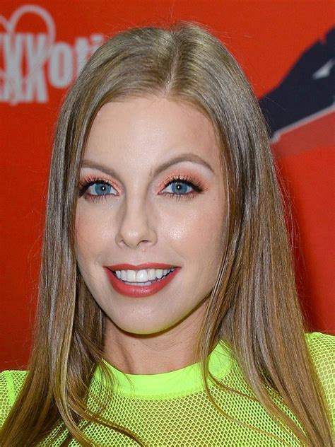 Britney Anber Complete Visual Content #807