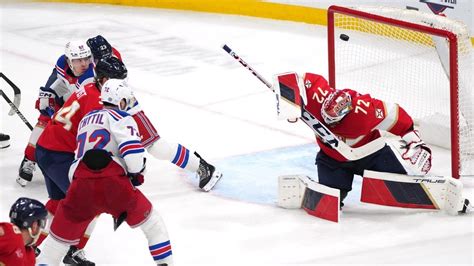 Panthers vs. Canucks March 17: Injured Players, Inactives, Latest ...