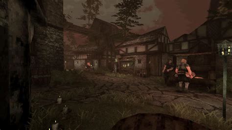 Solo dev's Kickstarter proves there's a huge appetite for open-world ...