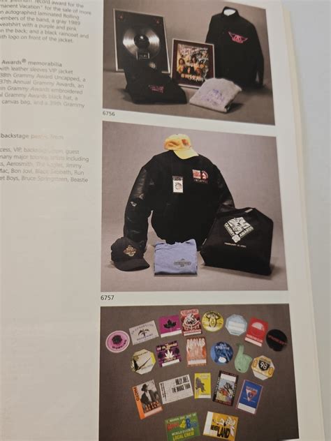 Bonhams & Butterfields #1793 Collector's Auction Catalog Book (2004)