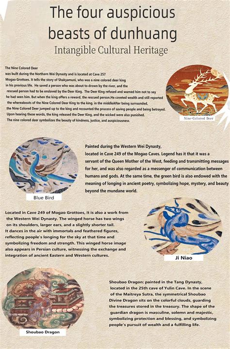 Ru Kiln Dunhuang Creative Porcelain Ceramic Tea Cup with Bamboo Lid and ...