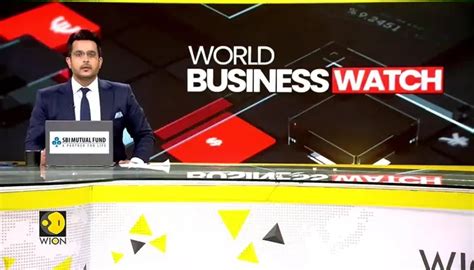 US-Iran war: Global uncertainty keeps investors on edge as Iran war ...