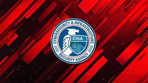 CISA warns of actively exploited Git code execution flaw