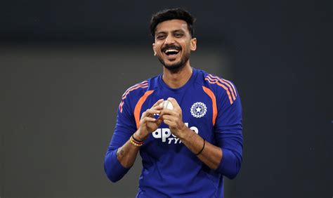 3 things India need to do right in the T20 World Cup 2026 clash against ...