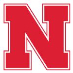 Rienk Mast discusses Nebraska’s 57-52 loss at Iowa - BVM Sports