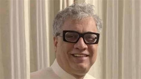 TMC’s Derek O’Brien flags CRPF ‘bias’ in West Bengal election, seeks ...