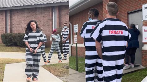 Mother sentenced, trial set for brother 14 months after 7-year-old shot ...