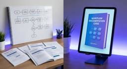 What is Markdown Export? Definition & Examples | Glitter AI | Glitter AI