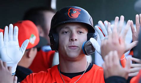 Thursday Thoughts: Season 2, Edition 12 – Spring surprises & a ...