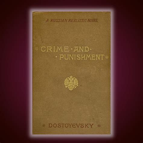 The 100 Best Mystery and Thriller Books of All Time