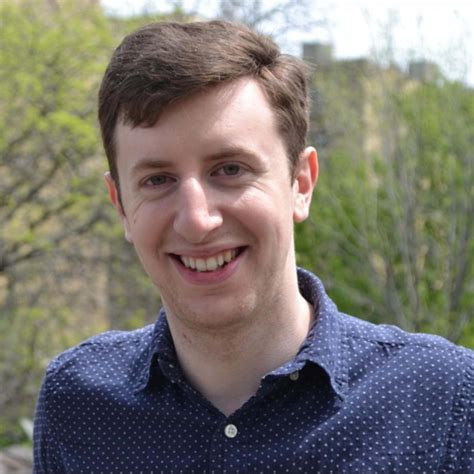 Who Went Home on 'The Amazing Race 38' Last Night? (2025) - Parade