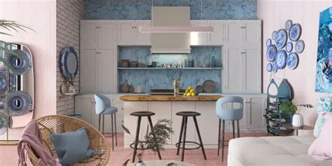 Declutter Your Living Room: Top Tips for a Stylish and Organized Space