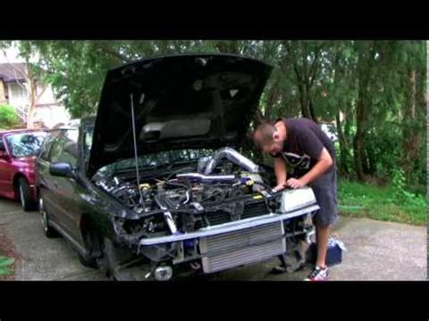 Video tutorials and FAQs on cars and motorcycles