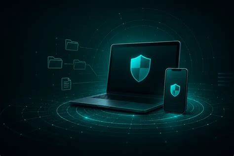 FortiGuard Labs