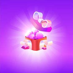 lottery cover | ₹500 reload bonus access