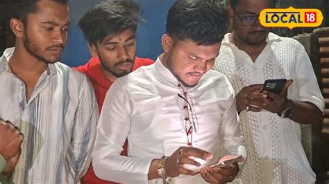 WB Assembly Election 2026: দেওয়াল লিখন-ব্যানার অতীত! বাংলার ভোটে এবার ...