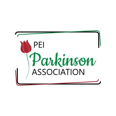 PEI - We are thrilled to be starting a Boxing for Parkinson's class ...