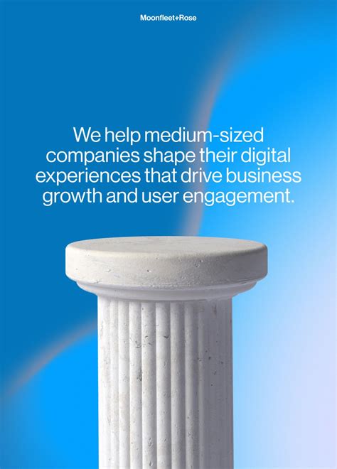 Be quick! Research shows that a website should have a loading time of ...