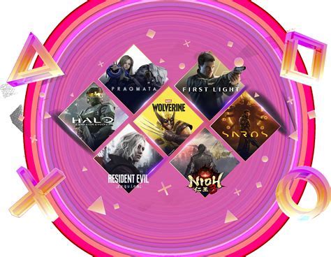 2026 Ps5 Games Upcoming List - Download & Bonus Not Showing?
