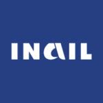 INAIL - Criteri semplificati di validazione dei DPI in deroga alla ...