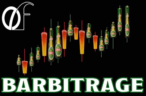 ØF ALUMNE PRÆSENTERER! B’ARbitrage! , Universitetsbyen 51, 8000 Aarhus ...
