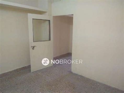 Office Space for Sale in Purasaiwakkam, chennai for Rs. 30000000 with ...