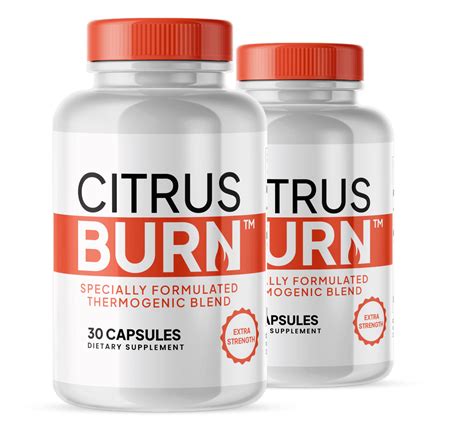 Tuscan - Leena Spices