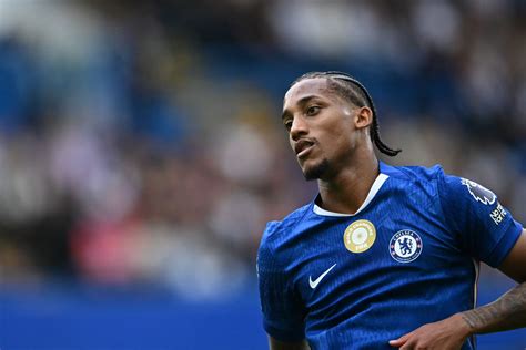 How to watch Wrexham vs Chelsea: Live streams, TV details | FourFourTwo