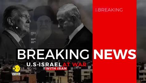 Israel-Iran war: Israeli F-35 downs Iranian jet over Tehran