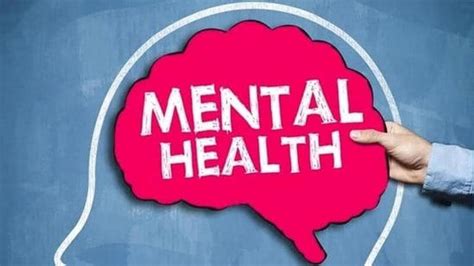 Mental health focused on non-profit workforce