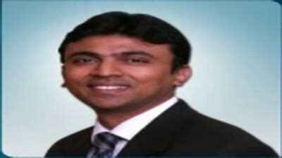 Rajendra Nalam | Latest & Breaking News on Rajendra Nalam | Photos ...