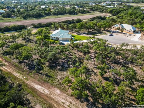 729 Live Oak Ridge Rd Lot 105, Bulverde, TX 78163 | Realtor.com®