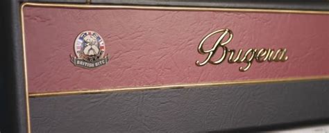 Migliori Amplificatori Bugera: Quali Sono? Guida all’Acquisto - News ...