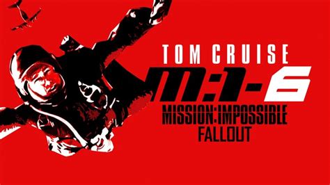 Watch Mission: Impossible -- Fallout Live : Streaming on Movies Now on ...