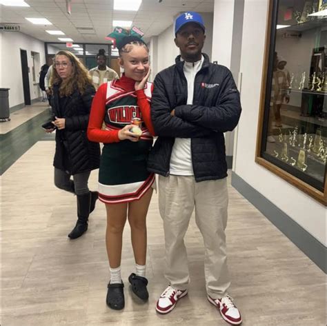 WISH-TV - PHOTOS | Law enforcement gathered this morning... | Facebook