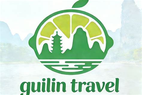 LIME GUILIN TRAVEL (2026) All You Need to Know BEFORE You Go (with ...