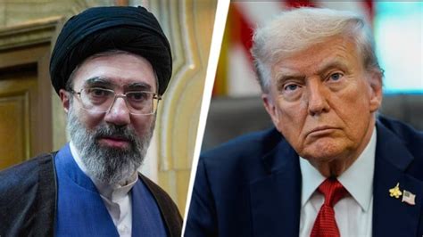 Will the US-Iran war end soon? White House signals breakthrough