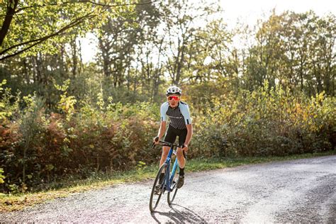 Grifn 105 2x12 GRC26D4s(XXS) | Ridley