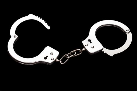 Foot chase ends with arrest and major seizure in Maryland