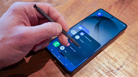 Samsung Galaxy S26 vs. Google Pixel 10: We Tested Both and It's a Close Call - Comparison 2026 ...